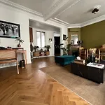 Appartement Bel Montmartre Paris