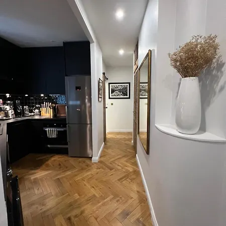 Bel Montmartre باريس