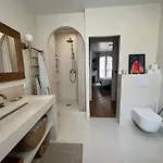 Apartamento Bel Montmartre *