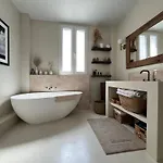 Apartamento Bel Montmartre *